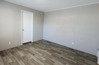 Photo 5 of 27 of home located at 3701 2nd St #369 #369 Coralville, IA 52241