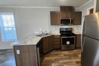 2022 Champion - Topeka Mobile Home
