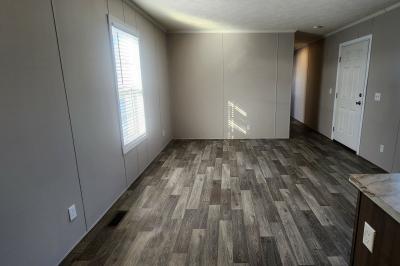 Photo 2 of 27 of home located at 3701 2nd St #369 #369 Coralville, IA 52241
