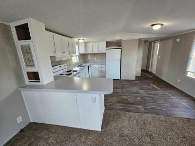 Mobile Home at 7901 S Council Road #230 Oklahoma City, OK 73169