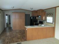 2012 Clayton Homes Inc Yes Mobile Home