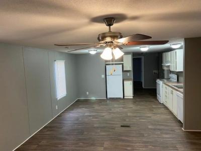 Mobile Home at 340 Swiss Drive #240 Crowley, TX 76036