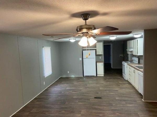 Photo 1 of 2 of home located at 340 Swiss Drive #240 Crowley, TX 76036