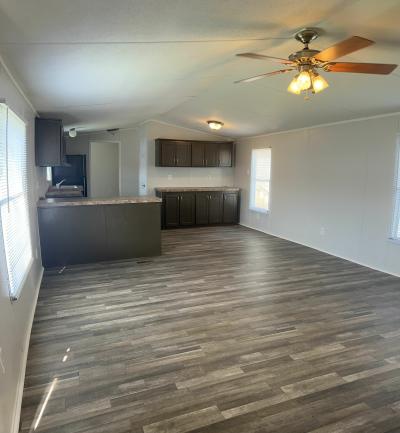 Mobile Home at 1601 E Fm 1417 #5 Sherman, TX 75090