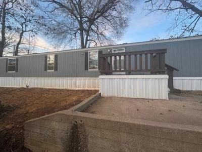 Mobile Home at 11300 Us Hwy 271 #254 Tyler, TX 75708