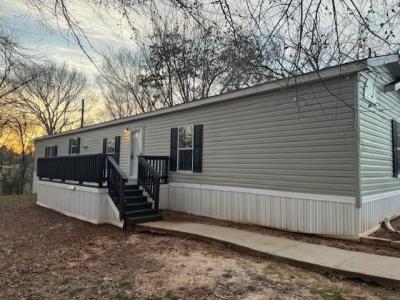 Mobile Home at 11300 Us Hwy 271 #79 Tyler, TX 75708