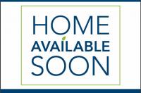 2024 Skyline Cedar Cove Mobile Home