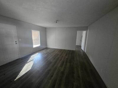 Photo 5 of 8 of home located at 7735 Tara Blvd Lot# Mrb19 Jonesboro, GA 30236