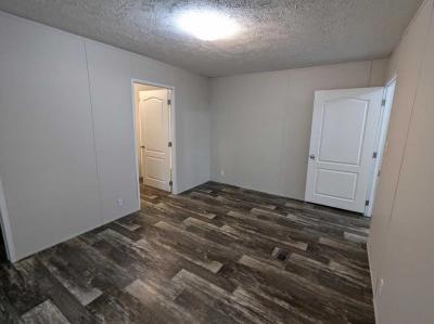 Photo 5 of 9 of home located at 7735 Tara Blvd Lot# Mra35 Jonesboro, GA 30236