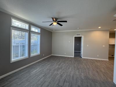 Photo 2 of 23 of home located at 181 Fox Fire Cir New Smyrna Beach, FL 32168