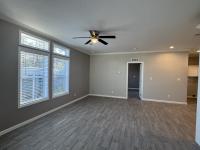 2025 TownHomes  Home