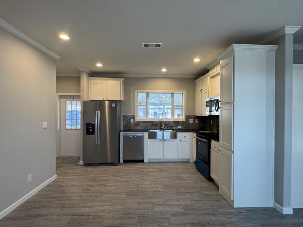 2025 TownHomes  Home