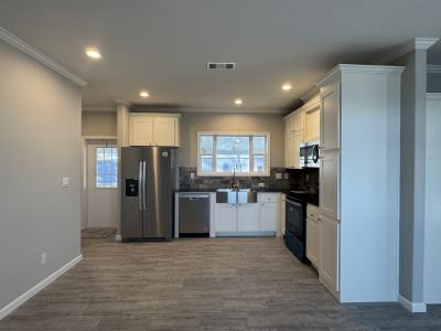 Photo 3 of 23 of home located at 181 Fox Fire Cir New Smyrna Beach, FL 32168