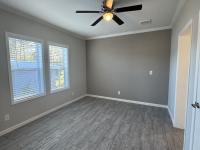 2025 TownHomes  Home