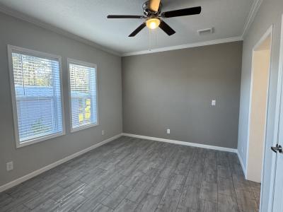 Photo 4 of 23 of home located at 181 Fox Fire Cir New Smyrna Beach, FL 32168