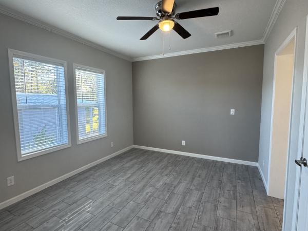 2025 TownHomes  Home