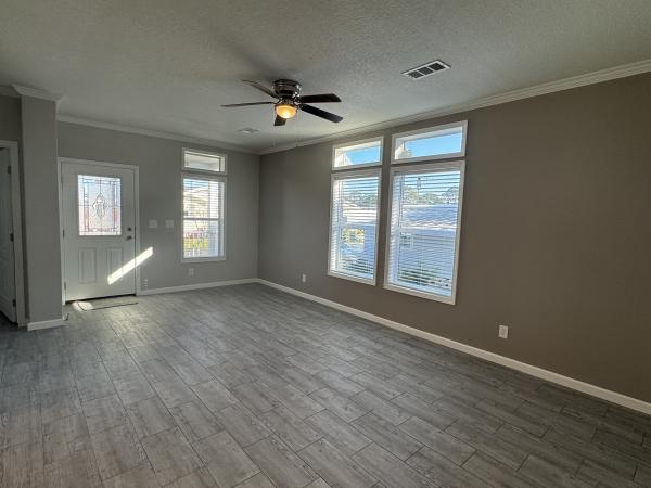 2025 TownHomes  Home