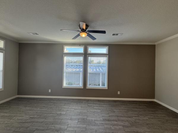 2025 TownHomes  Home