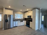 2025 TownHomes  Home