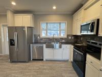 2025 TownHomes  Home