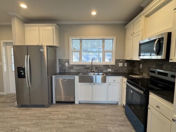 2025 TownHomes  Home