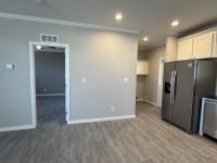 2025 TownHomes  Home