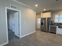 2025 TownHomes  Home