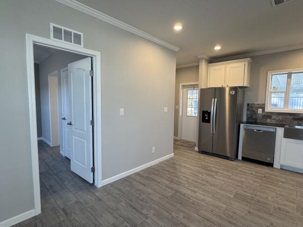 2025 TownHomes  Home