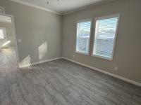 2025 TownHomes  Home