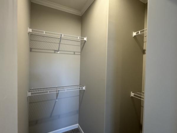 2025 TownHomes  Home