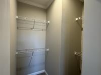 2025 TownHomes  Home