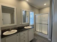 2025 TownHomes  Home