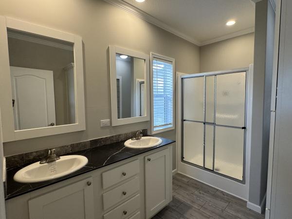 2025 TownHomes  Home