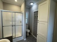 2025 TownHomes  Home