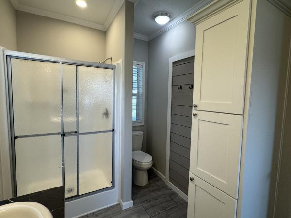 2025 TownHomes  Home