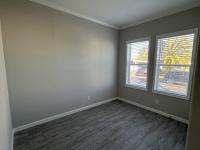 2025 TownHomes  Home