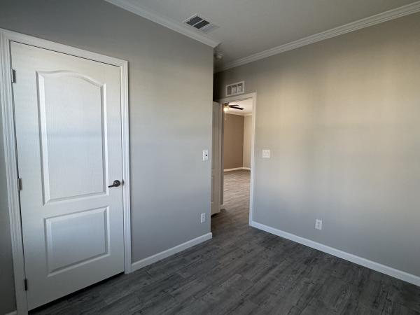 2025 TownHomes  Home