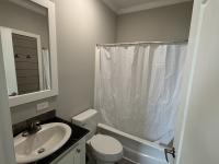 2025 TownHomes  Home