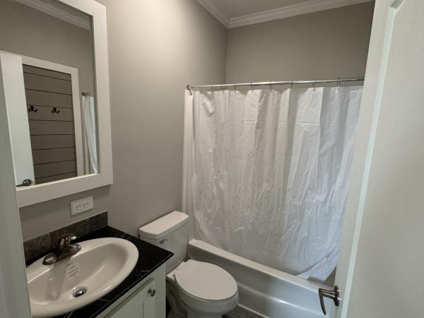 2025 TownHomes  Home