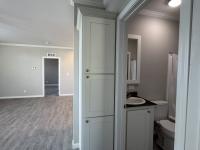 2025 TownHomes  Home