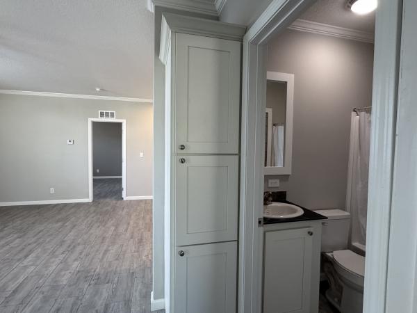 2025 TownHomes  Home