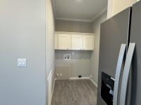 2025 TownHomes  Home