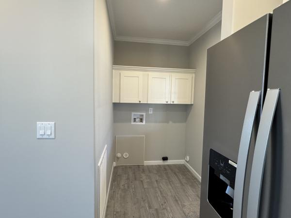 2025 TownHomes  Home