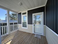 2025 TownHomes  Home