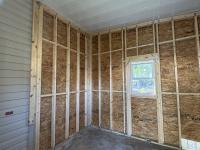 2025 TownHomes  Home