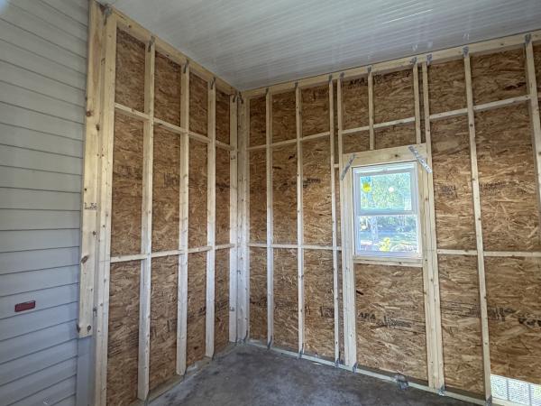 2025 TownHomes  Home