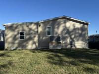 2025 TownHomes  Home