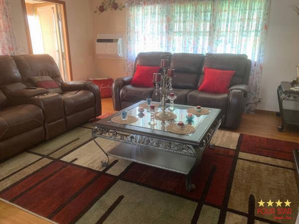 1977 TRDE  Home