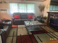 1977 TRDE  Home