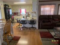 1977 TRDE  Home